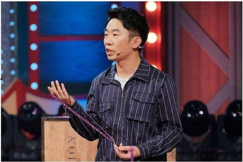 杨迪高中爆料事件视频播放,揭秘校园往事背后的真相 第3张 杨迪高中爆料事件视频播放,揭秘校园往事背后的真相 第3张