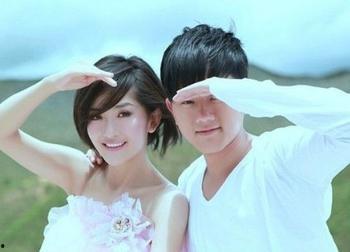 张杰谢娜最新消息爆料,甜蜜恩爱再升级，喜讯频传引关注  第2张