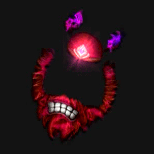 最新爆料头饰,最新爆料头饰引领潮流风向标  第2张