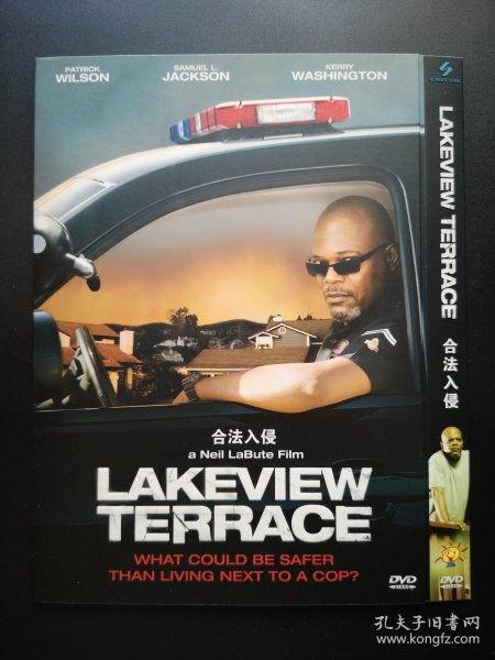 合法入侵在线观看,揭秘网络世界的神秘入侵者