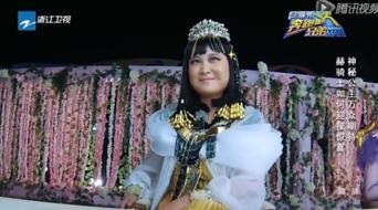 吃瓜爆料贾玲视频全集,吃瓜爆料背后的欢乐与感动